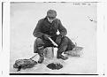 Click image for larger version

Name:	fisherman.jpg
Views:	2
Size:	31.6 KB
ID:	457929
