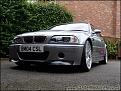 Click image for larger version

Name:	BM04.jpg
Views:	0
Size:	101.8 KB
ID:	457932