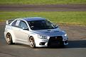 Click image for larger version

Name:	TeessideSprint112_800x533.jpg
Views:	2
Size:	63.3 KB
ID:	457937
