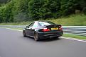 Click image for larger version

Name:	Darren CSL - Ring July 09.jpg
Views:	2
Size:	131.2 KB
ID:	457945
