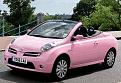 Click image for larger version

Name:	Pink-Nissan-Micra-C+C-500x343.jpg
Views:	2
Size:	66.0 KB
ID:	457947
