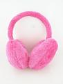 Click image for larger version

Name:	bright-pink-heart-shaped-ear-muffs-[2]-17740-p.jpg
Views:	2
Size:	26.2 KB
ID:	457948