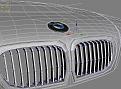 Click image for larger version

Name:	16.jpg
Views:	2
Size:	140.9 KB
ID:	457951