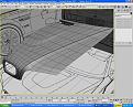 Click image for larger version

Name:	wire.jpg
Views:	2
Size:	138.4 KB
ID:	457952