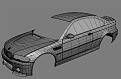 Click image for larger version

Name:	csl1.jpg
Views:	2
Size:	106.5 KB
ID:	457953