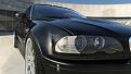 Click image for larger version

Name:	arena1.jpg
Views:	2
Size:	125.1 KB
ID:	457971