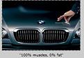 Click image for larger version

Name:	muscle.jpg
Views:	2
Size:	10.8 KB
ID:	457981