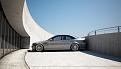 Click image for larger version

Name:	render4.jpg
Views:	2
Size:	127.2 KB
ID:	457993