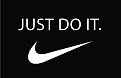 Click image for larger version

Name:	nike-just-do-it.jpg
Views:	2
Size:	15.6 KB
ID:	458003