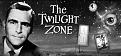 Click image for larger version

Name:	tzone1.jpg
Views:	2
Size:	53.9 KB
ID:	458014