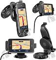 Click image for larger version

Name:	desc_tomtom_iphone_car_kit.jpg
Views:	2
Size:	62.1 KB
ID:	458019