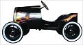 Click image for larger version

Name:	Hot Wheels Pedal Car.jpg
Views:	2
Size:	71.9 KB
ID:	458020