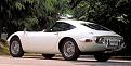 Click image for larger version

Name:	2000gt.jpg
Views:	2
Size:	45.0 KB
ID:	458022