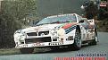 Click image for larger version

Name:	lancia 037.jpg
Views:	2
Size:	20.6 KB
ID:	458029