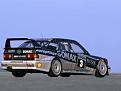 Click image for larger version

Name:	190E DTM.jpg
Views:	2
Size:	11.4 KB
ID:	458030
