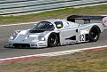 Click image for larger version

Name:	250px-Sauber-Mercedes_C9,_Bj__1988_(2009-08-07_Sp).jpg
Views:	2
Size:	17.3 KB
ID:	458031
