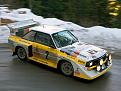 Click image for larger version

Name:	Audi sport quattro topcars.bg.jpg
Views:	2
Size:	73.7 KB
ID:	458036
