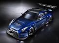 Click image for larger version

Name:	nismo-gt3-623x467.jpg
Views:	2
Size:	54.8 KB
ID:	458037