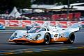 Click image for larger version

Name:	Porsche 917 Gulf.jpg
Views:	2
Size:	59.9 KB
ID:	458038