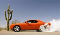 Click image for larger version

Name:	dodge-challenger-srt831.jpg
Views:	2
Size:	98.9 KB
ID:	458070