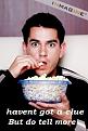 Click image for larger version

Name:	ih017078 copy.jpg
Views:	2
Size:	25.5 KB
ID:	458074