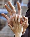 Click image for larger version

Name:	big_hands_420-420x0.jpg
Views:	2
Size:	48.0 KB
ID:	458075