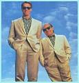 Click image for larger version

Name:	twins-film.jpg
Views:	2
Size:	16.6 KB
ID:	458086