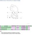 Click image for larger version

Name:	Untitled-1.jpg
Views:	2
Size:	44.4 KB
ID:	458089