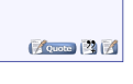 Click image for larger version

Name:	Capture d’écran 2012-05-07 à 18.50.57.png
Views:	2
Size:	6.8 KB
ID:	458090
