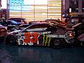 Click image for larger version

Name:	1.jpg
Views:	2
Size:	135.7 KB
ID:	458091