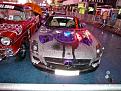 Click image for larger version

Name:	2.jpg
Views:	2
Size:	141.3 KB
ID:	458092