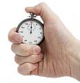Click image for larger version

Name:	stop-watch.jpg
Views:	2
Size:	13.9 KB
ID:	458102