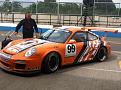 Click image for larger version

Name:	997cup.jpg
Views:	2
Size:	71.3 KB
ID:	458115