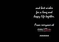 Click image for larger version

Name:	Emma card2.jpg
Views:	2
Size:	88.8 KB
ID:	458139