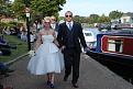 Click image for larger version

Name:	Emma Elms.jpg
Views:	2
Size:	137.0 KB
ID:	458140