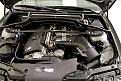 Click image for larger version

Name:	EngineBay.jpg
Views:	2
Size:	144.6 KB
ID:	458157