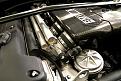 Click image for larger version

Name:	EngineDetail1.jpg
Views:	2
Size:	136.2 KB
ID:	458158