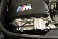 Click image for larger version

Name:	EngineDetail2.jpg
Views:	3
Size:	123.7 KB
ID:	458159