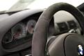 Click image for larger version

Name:	SteeringWheel.jpg
Views:	2
Size:	89.5 KB
ID:	458163