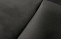 Click image for larger version

Name:	DriversSeat.jpg
Views:	2
Size:	124.8 KB
ID:	458164