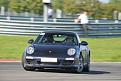 Click image for larger version

Name:	Porsche_Drift_1.jpg
Views:	2
Size:	99.8 KB
ID:	458177