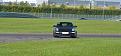 Click image for larger version

Name:	Porsche_Drift_2.jpg
Views:	2
Size:	88.6 KB
ID:	458178