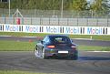 Click image for larger version

Name:	Porsche_Drift_3.jpg
Views:	2
Size:	104.4 KB
ID:	458179
