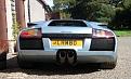 Click image for larger version

Name:	lamborghini-murcielago-287510-7.jpg
Views:	2
Size:	59.0 KB
ID:	458195
