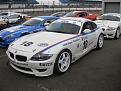 Click image for larger version

Name:	FIAGTSILVERSTONE2008338.jpg
Views:	2
Size:	78.1 KB
ID:	458196