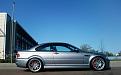 Click image for larger version

Name:	Photo2093_2_2.jpg
Views:	5
Size:	128.2 KB
ID:	458199