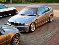 Click image for larger version

Name:	1.jpg
Views:	3
Size:	136.7 KB
ID:	458202