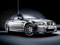 Click image for larger version

Name:	bmwm3csl_2.jpg
Views:	2
Size:	102.7 KB
ID:	458208