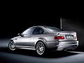 Click image for larger version

Name:	bmwm3csl_1.jpg
Views:	2
Size:	89.0 KB
ID:	458209