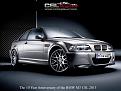 Click image for larger version

Name:	bmwm3csl_2.jpg
Views:	2
Size:	109.7 KB
ID:	458210